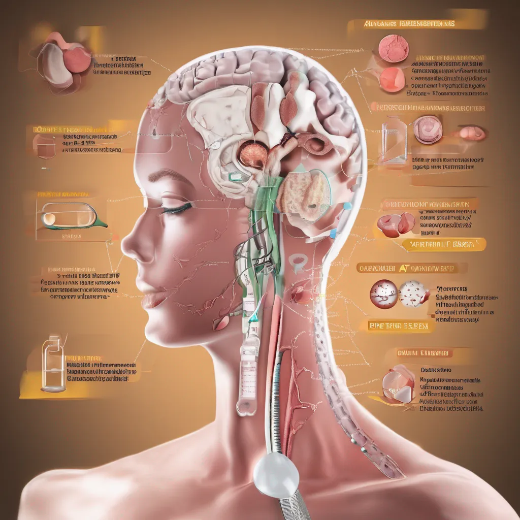 Générique augmentin bébé numéro 2